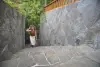Full 2