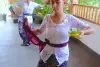 Full 5